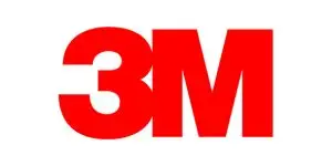 3m ppf folie logo