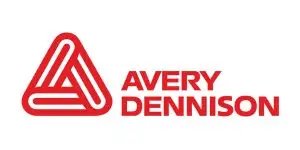 avery dennison ppf folie logo