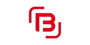 bodyfence ppf folie logo
