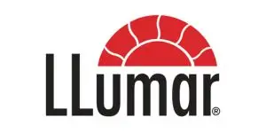 llumar ppf folie logo